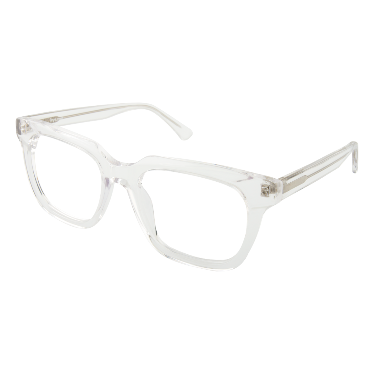 iEye A37