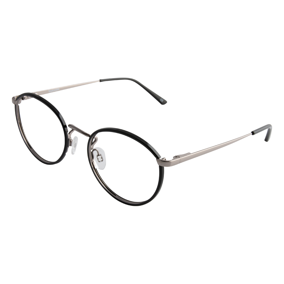 iEye A38