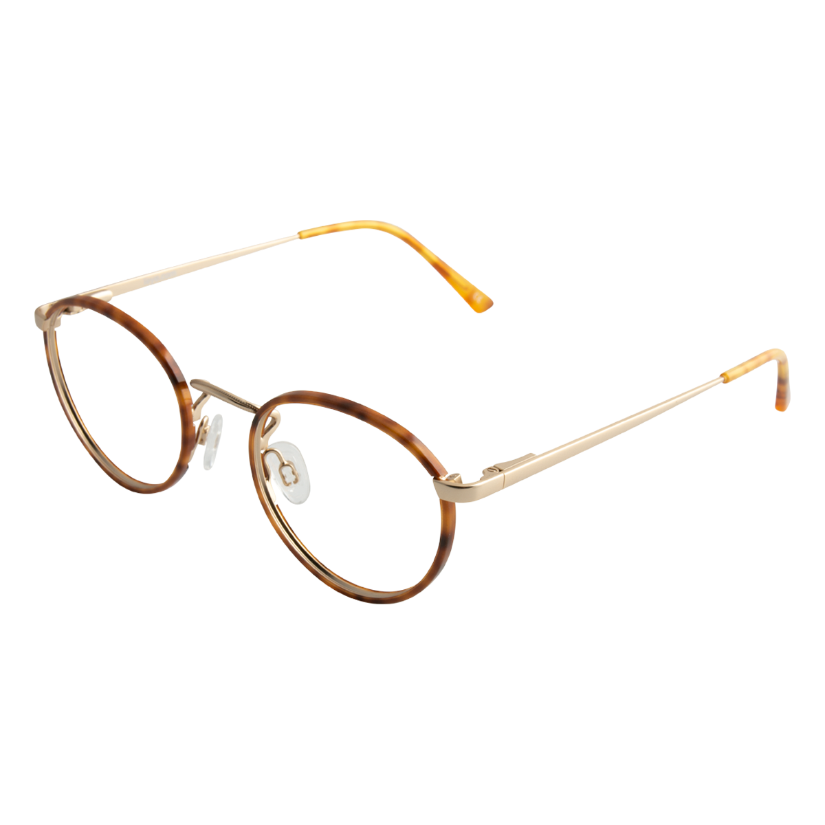 iEye A38