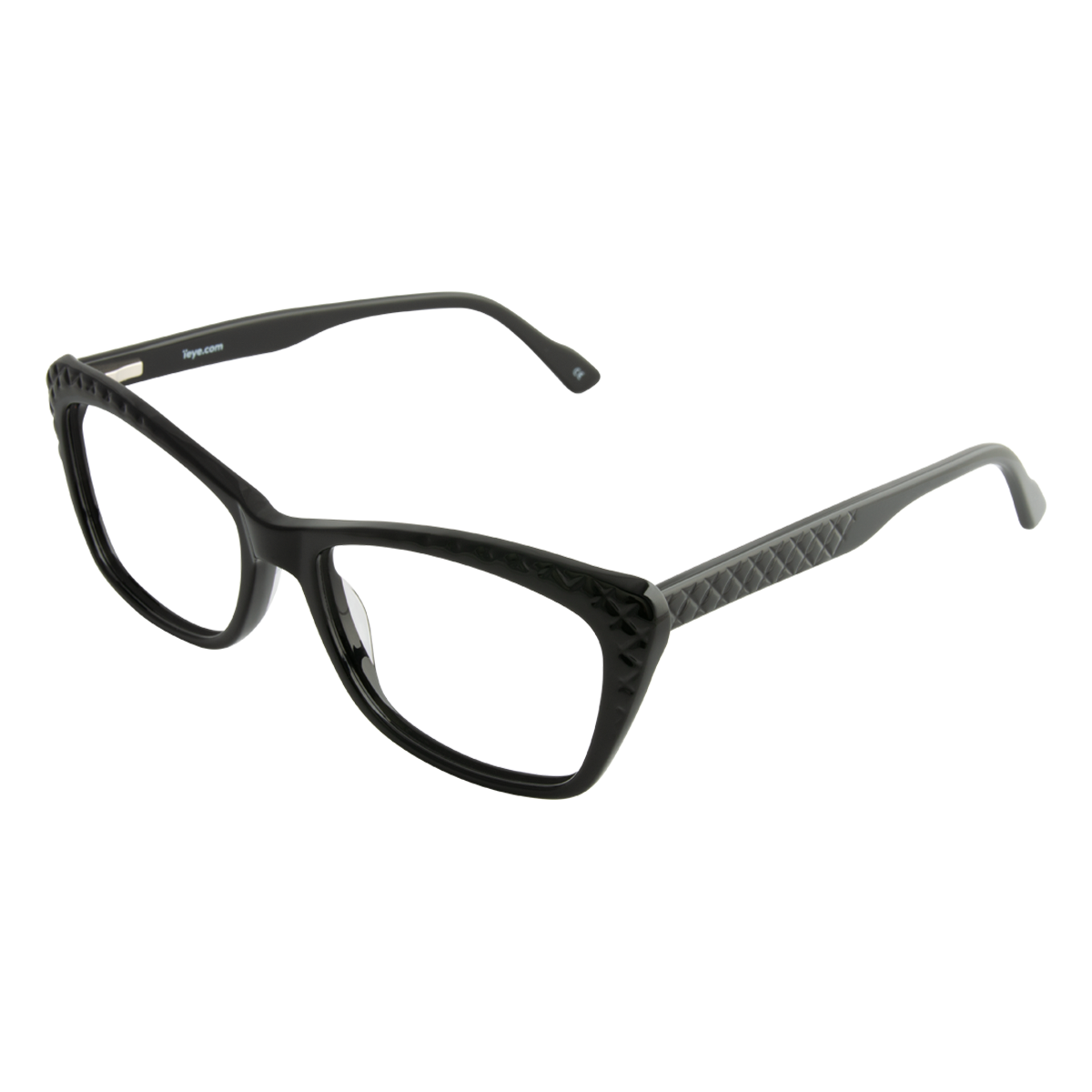 iEye A39