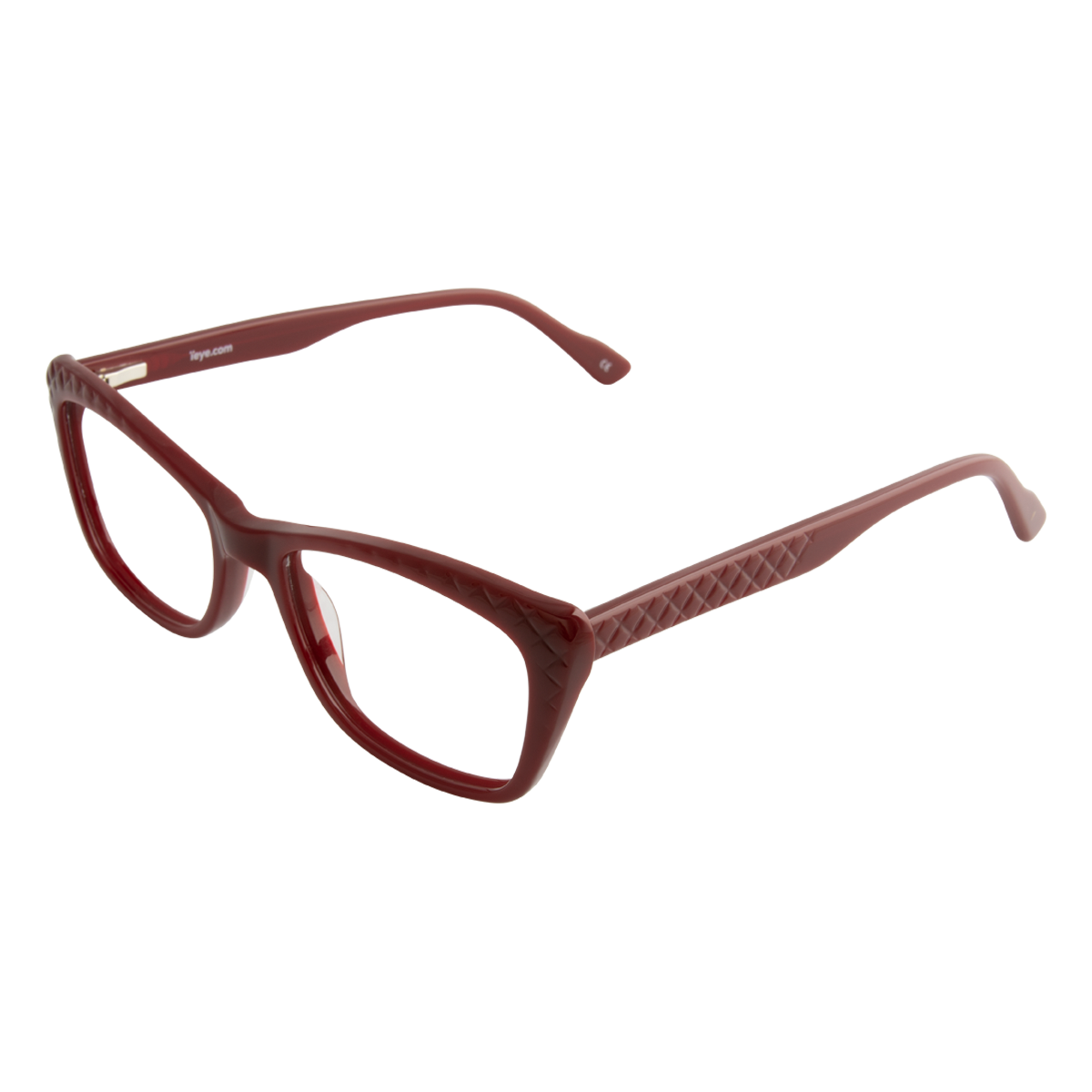 iEye A39