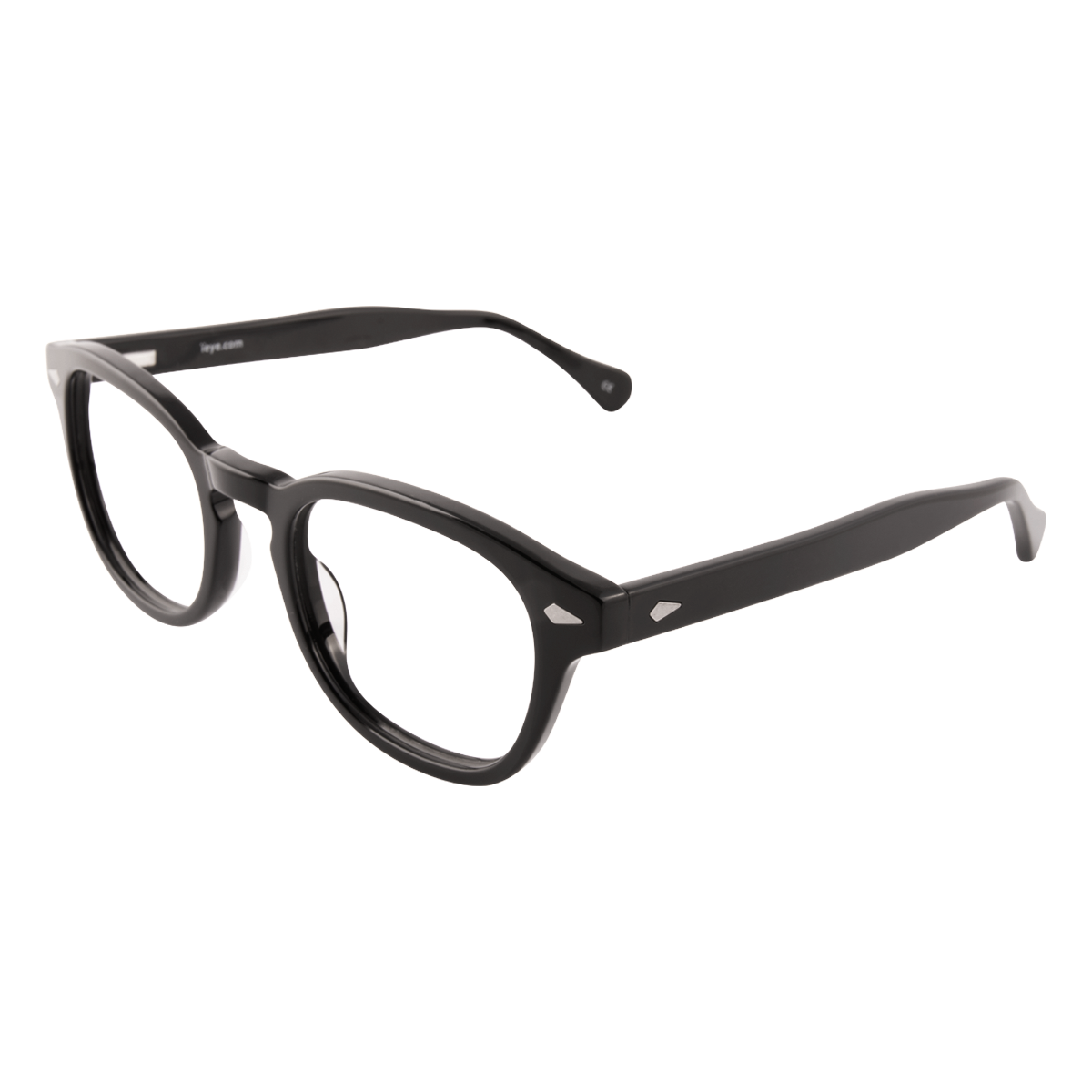 iEye A40