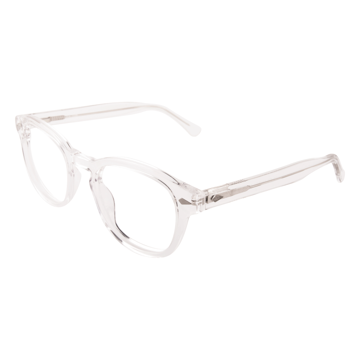 iEye A40