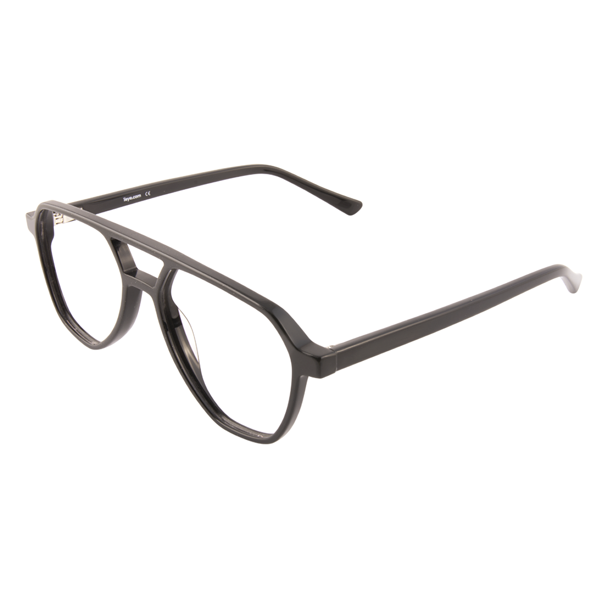 iEye B13
