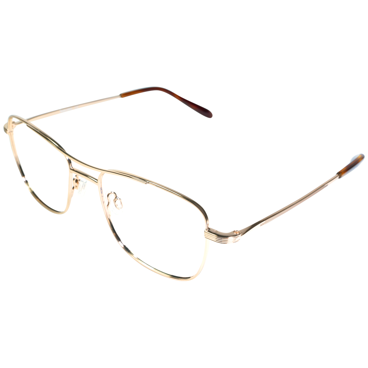 iEye B18