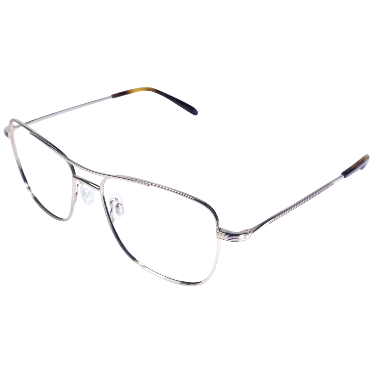 iEye B18