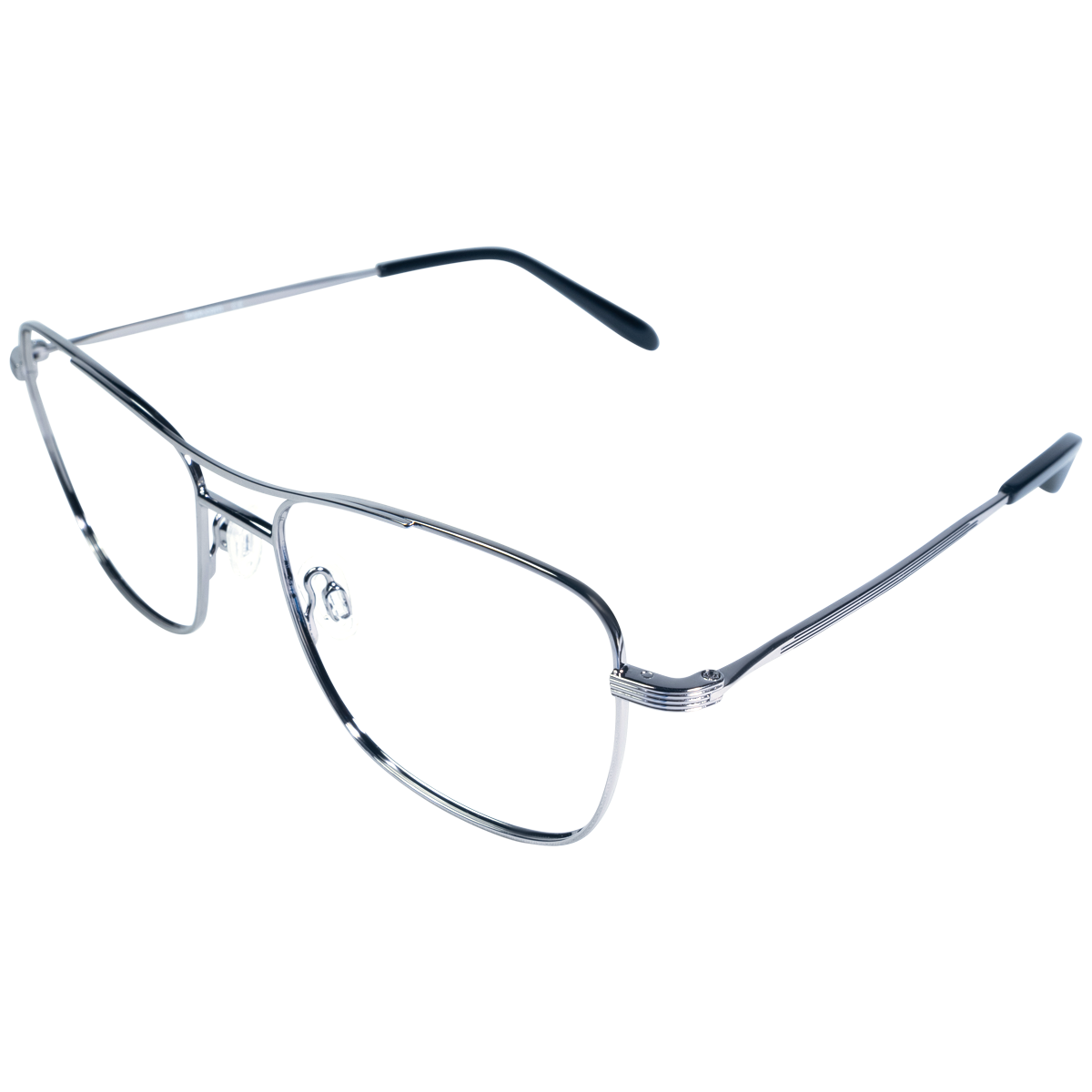 iEye B18