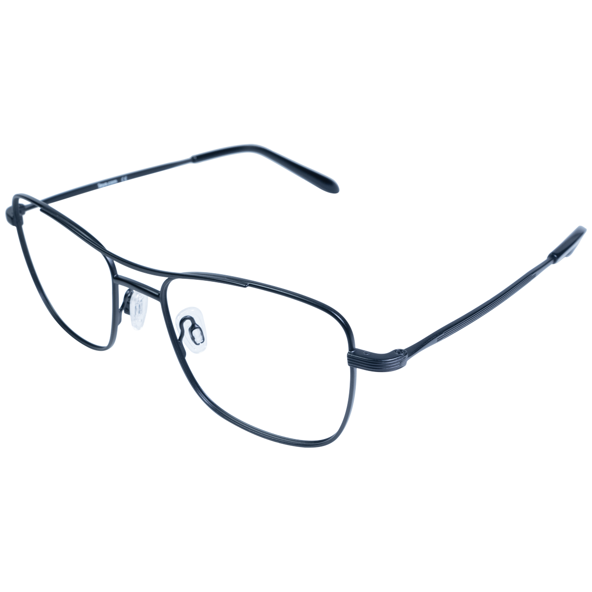 iEye B18
