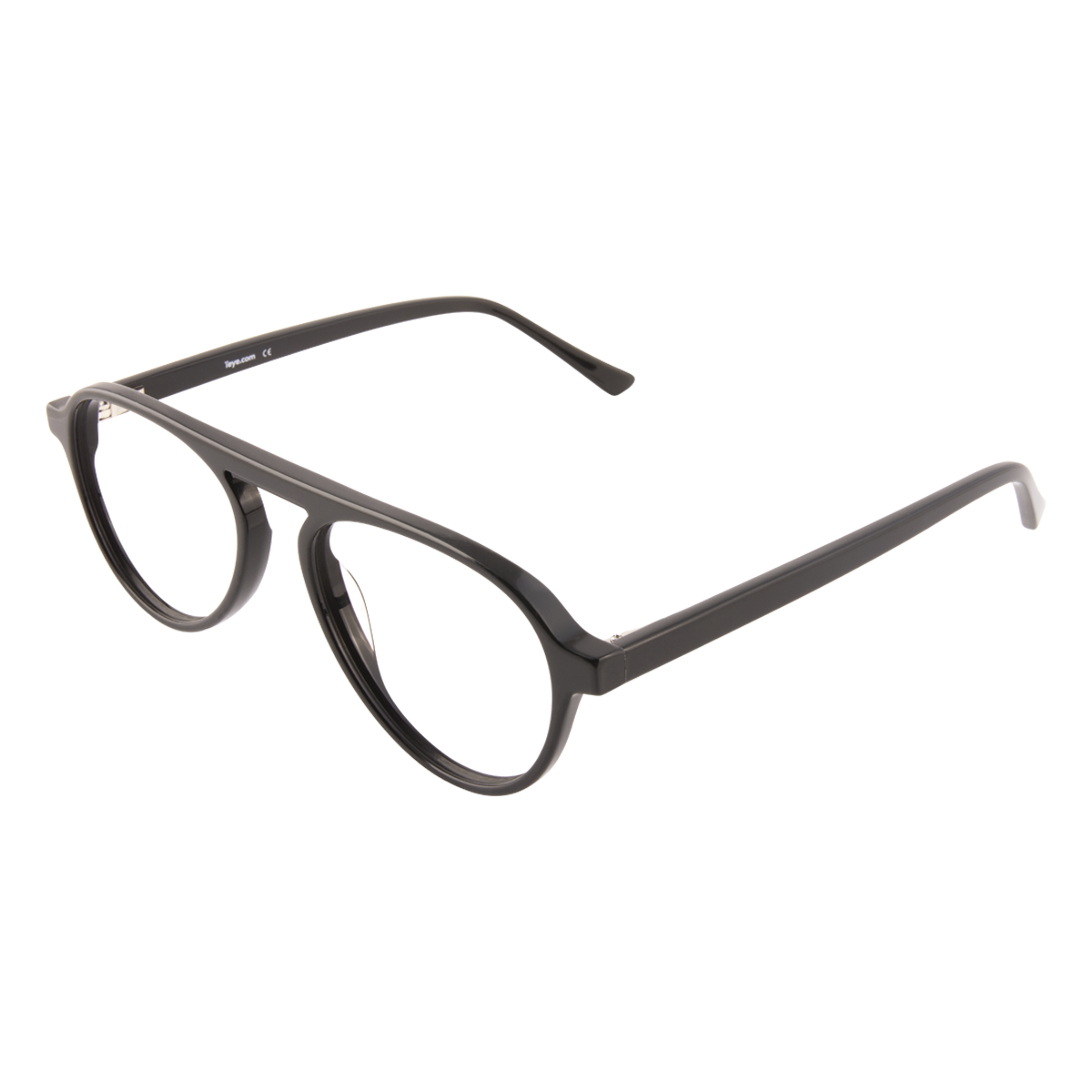 iEye B21