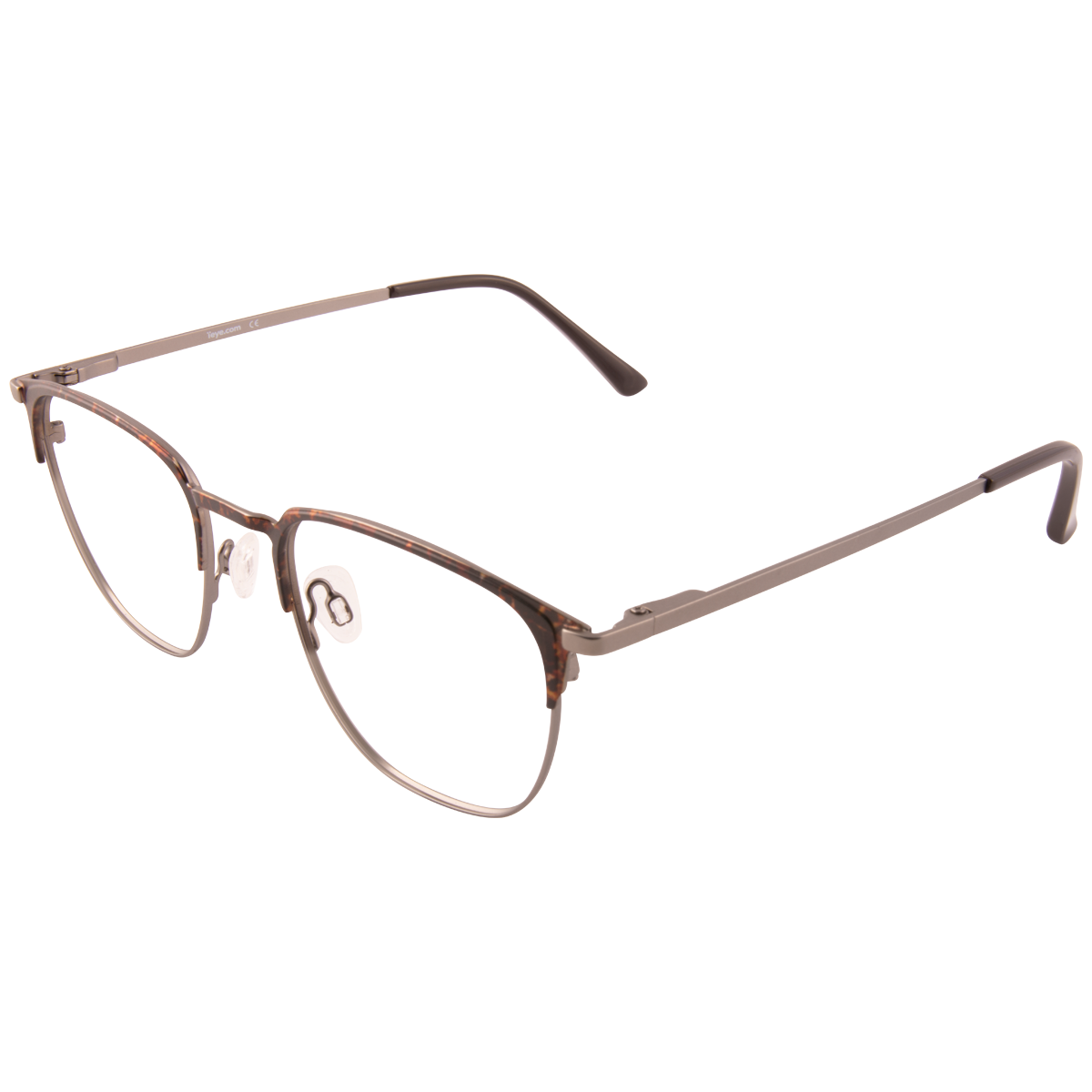 iEye B22