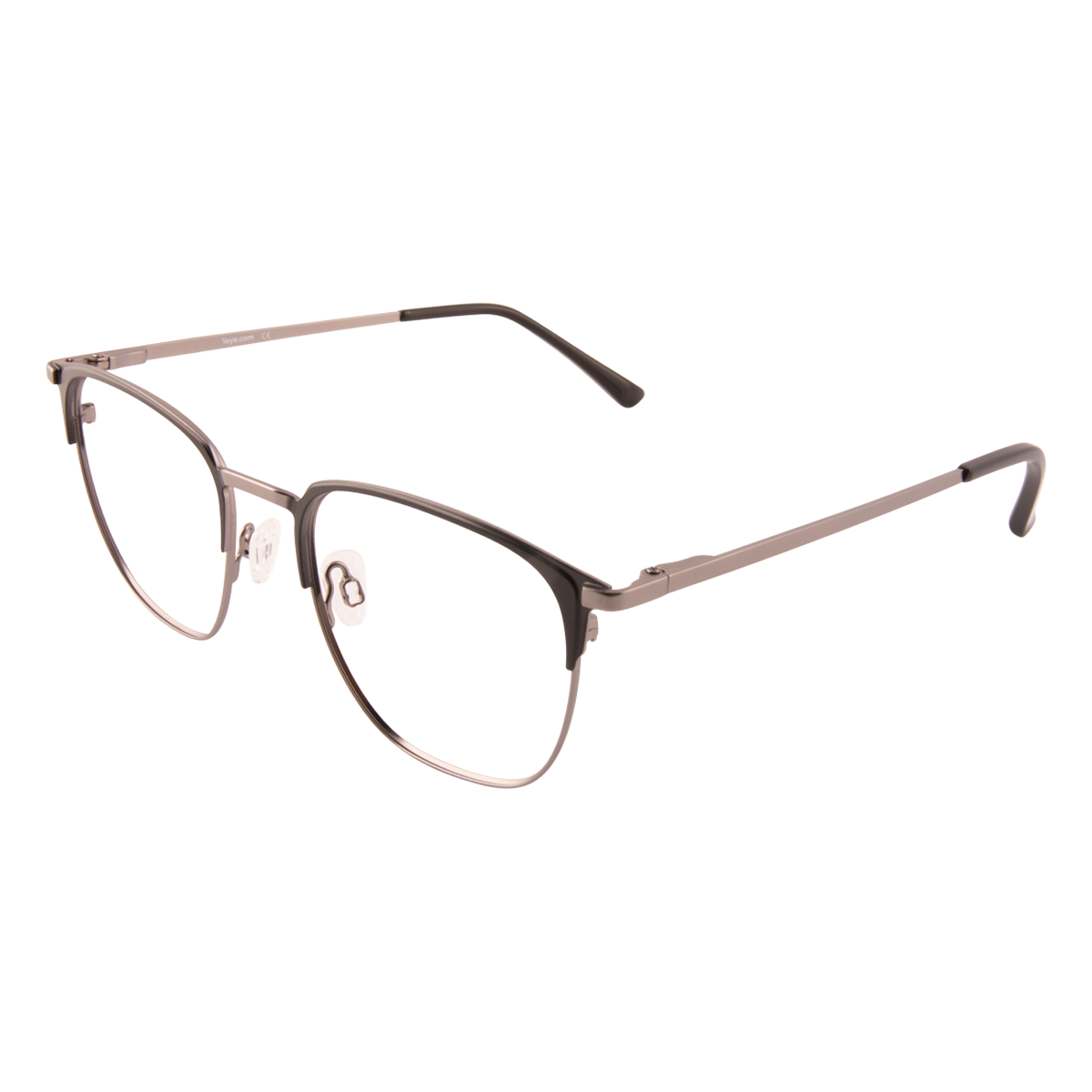 iEye B22