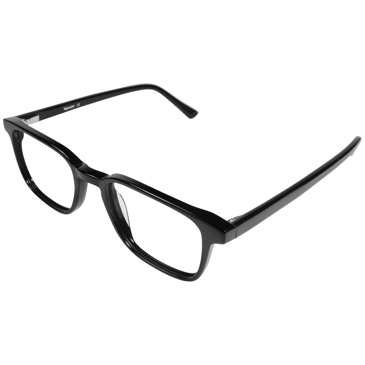 iEye B24