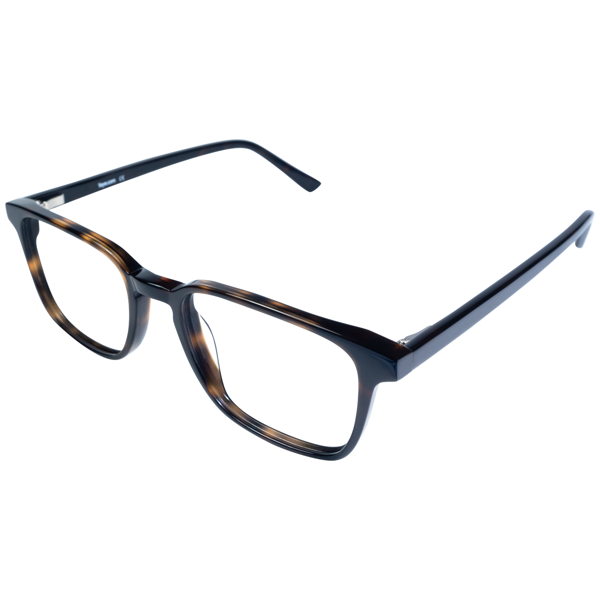 iEye B24