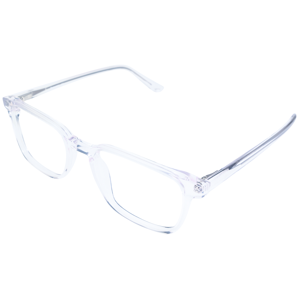 iEye B24