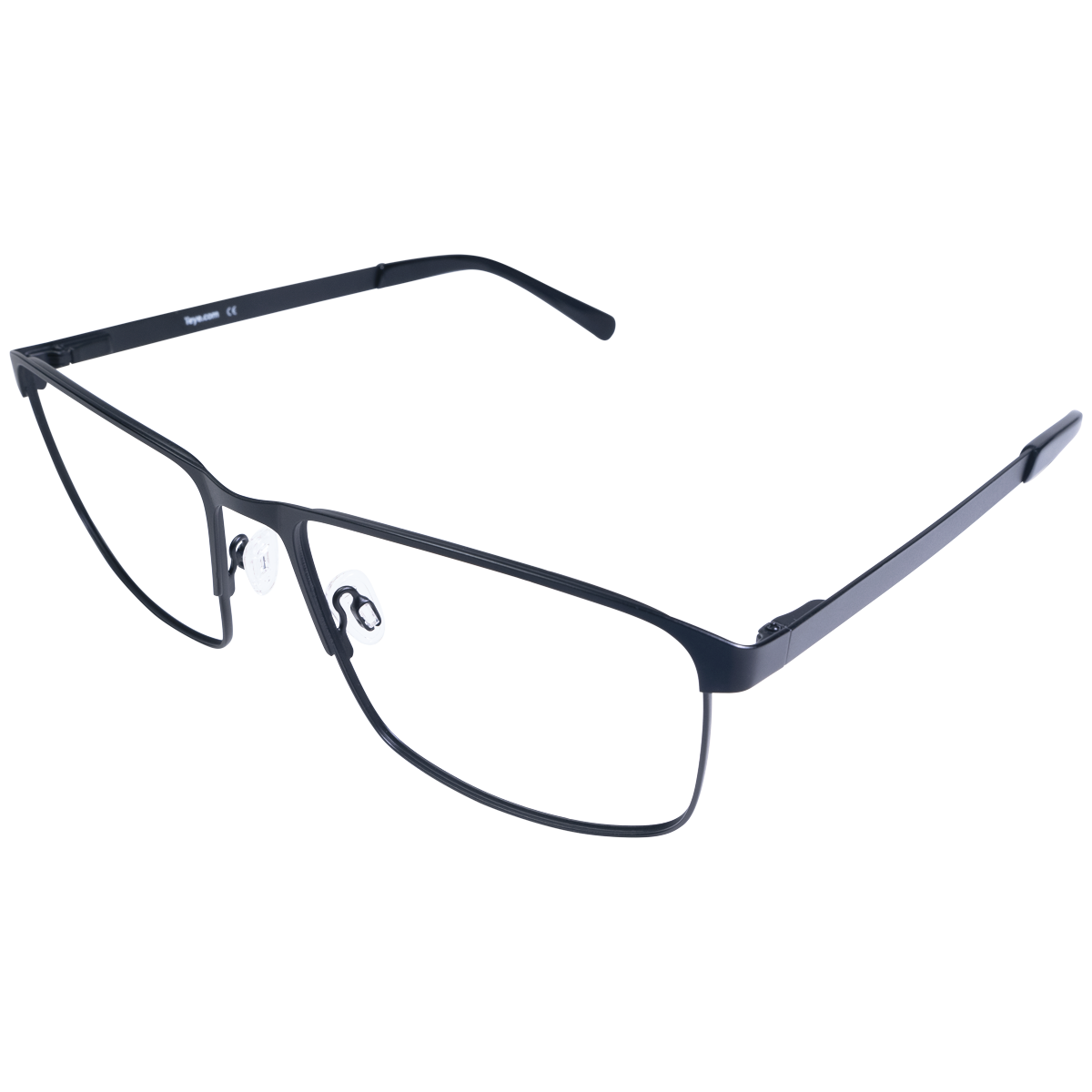 iEye B25