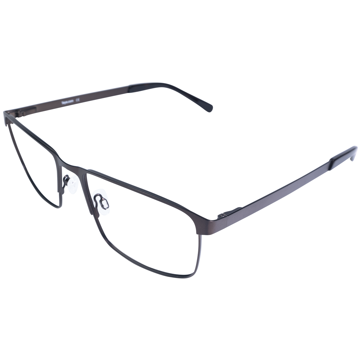 iEye B25