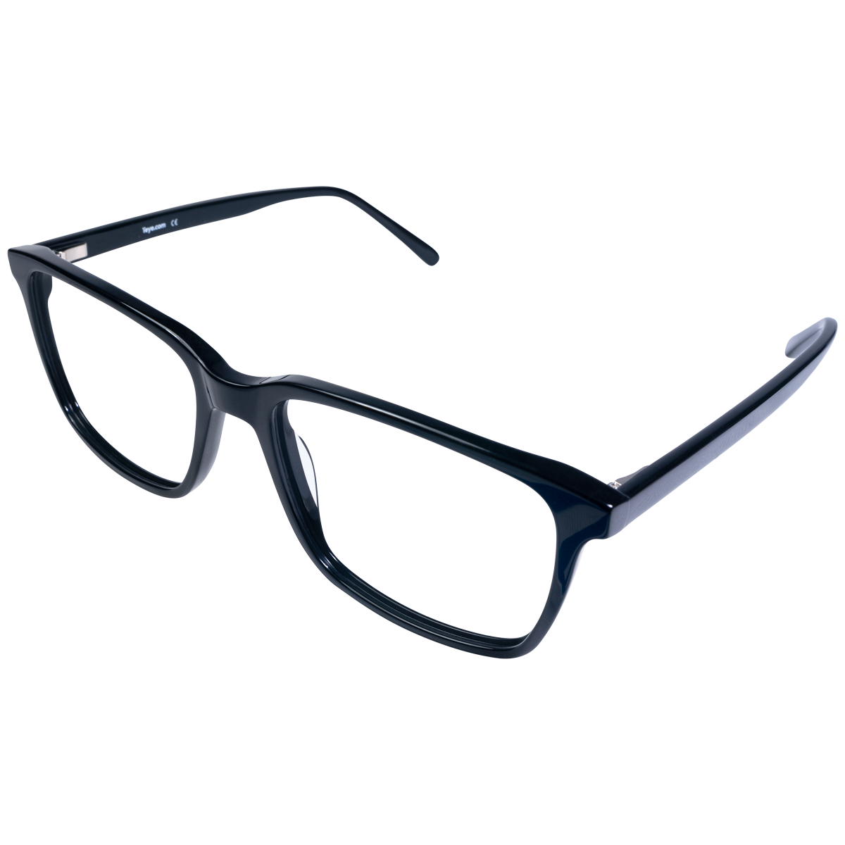 iEye B26