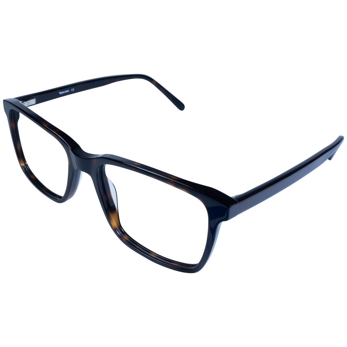 iEye B26