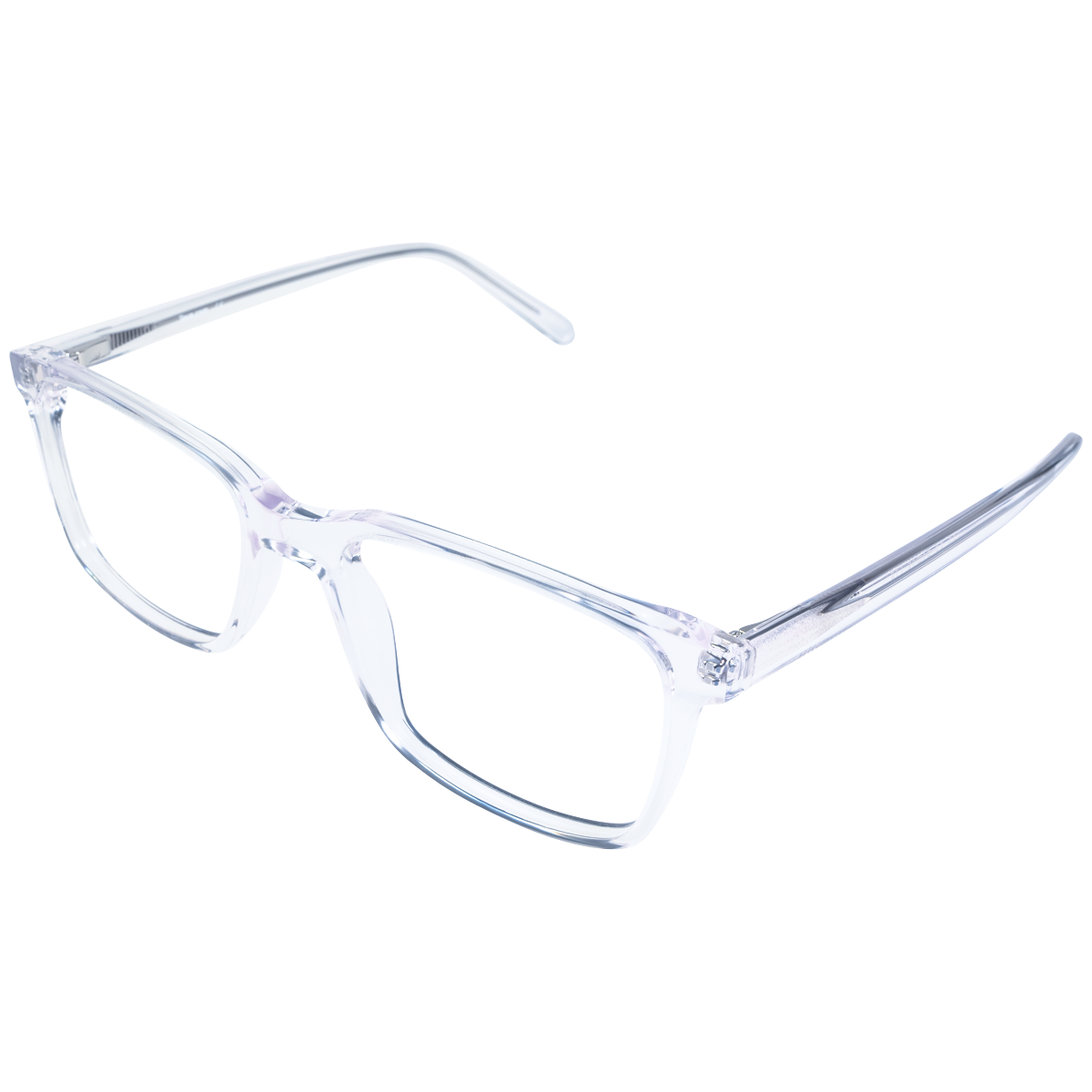 iEye B26