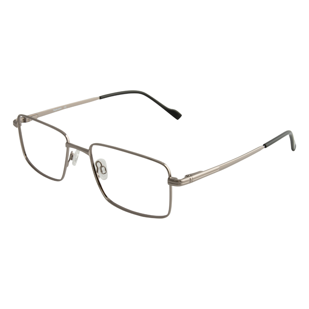 iEye B27