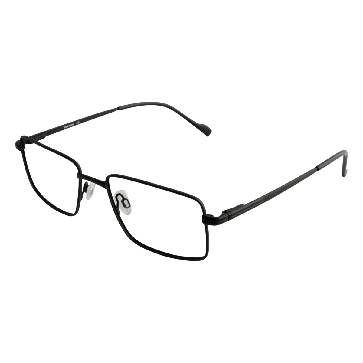 iEye B27