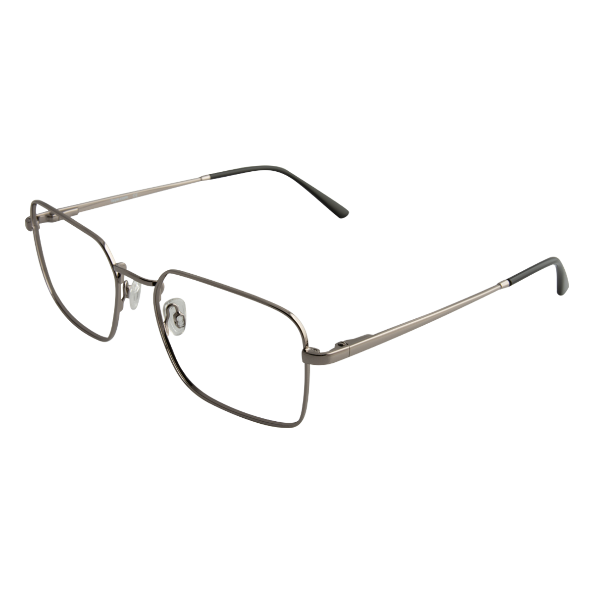 iEye B28