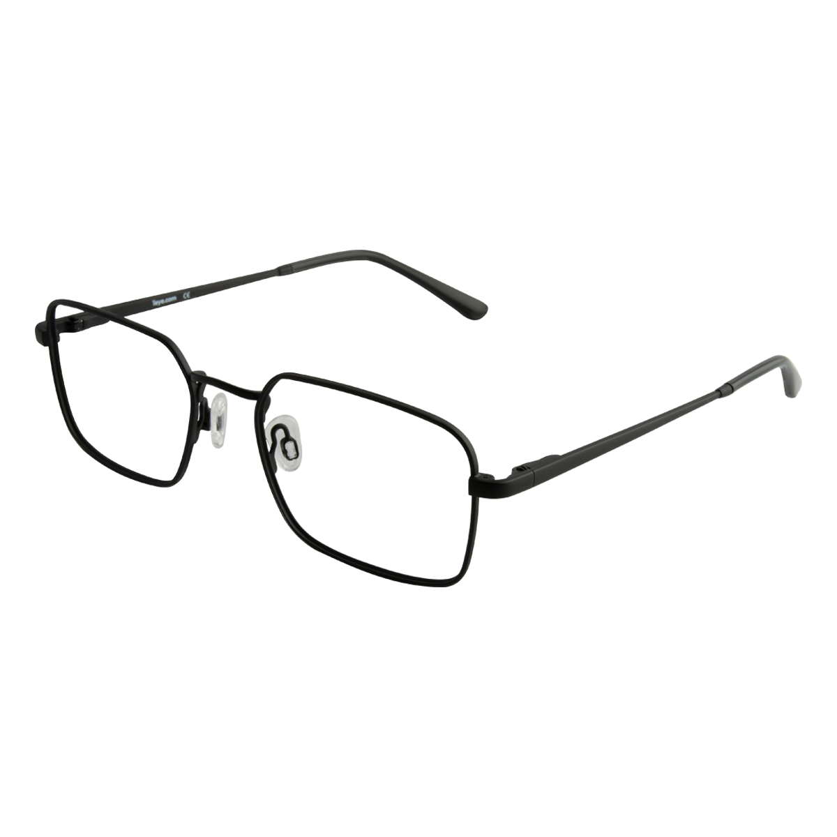 iEye B28