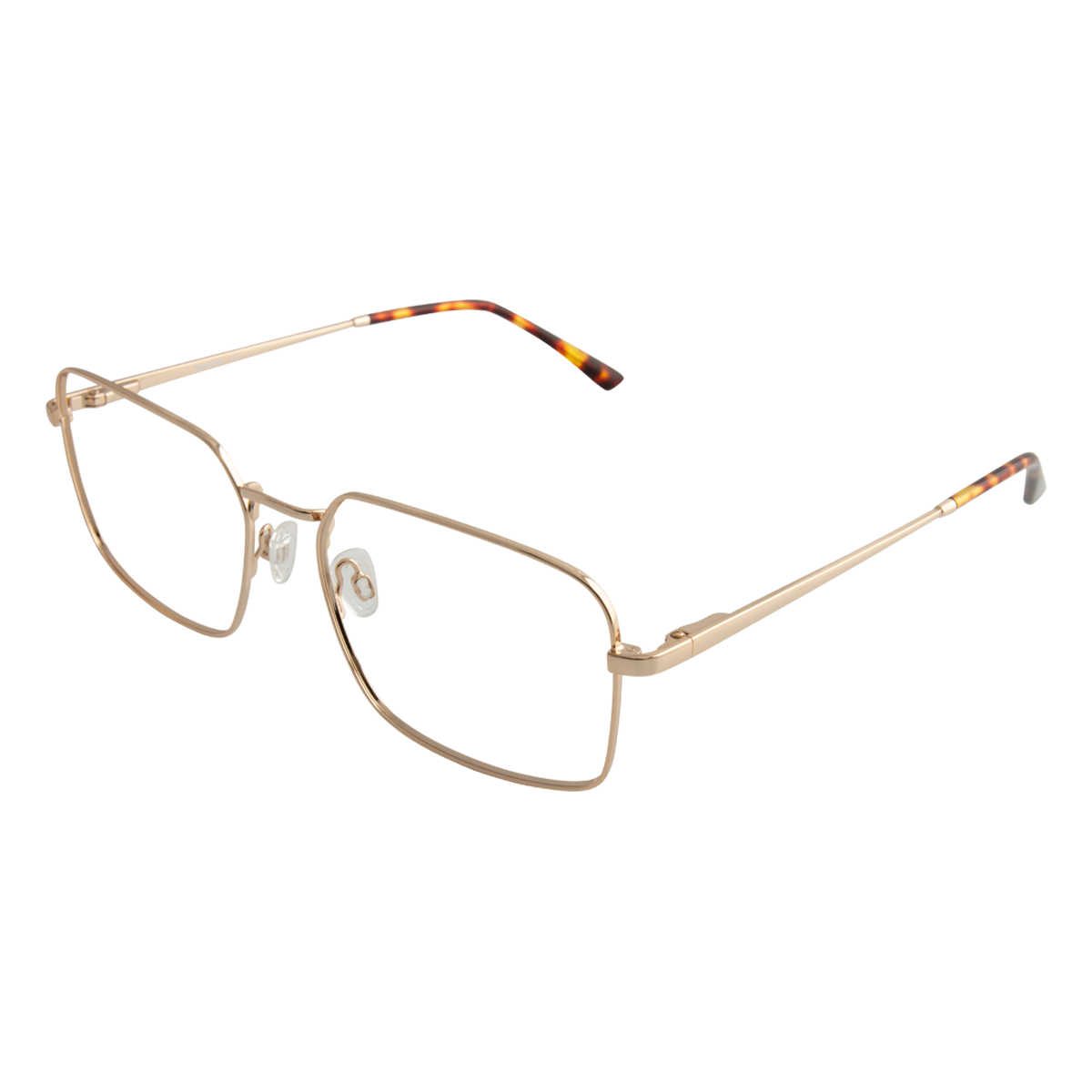 iEye B28