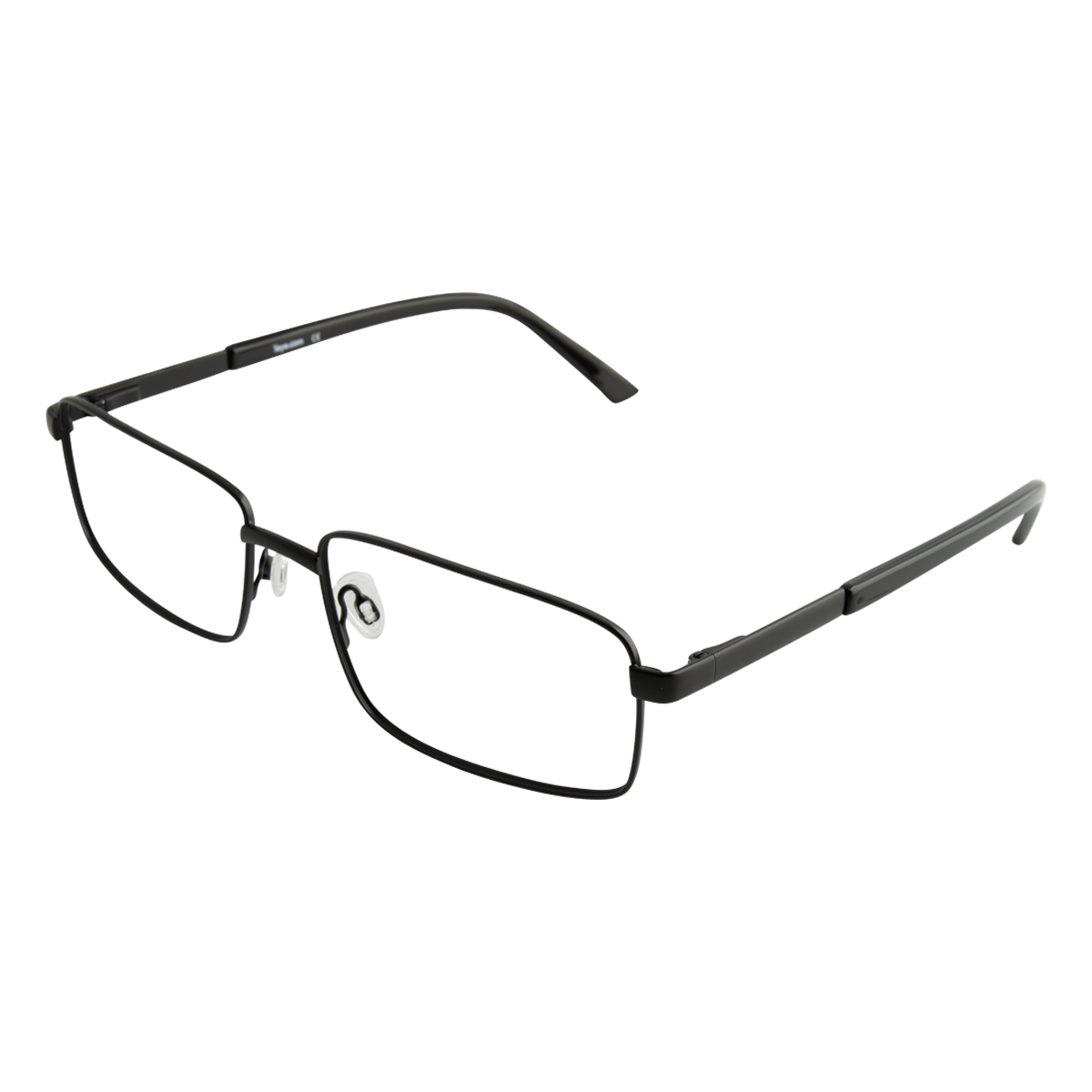 iEye B29