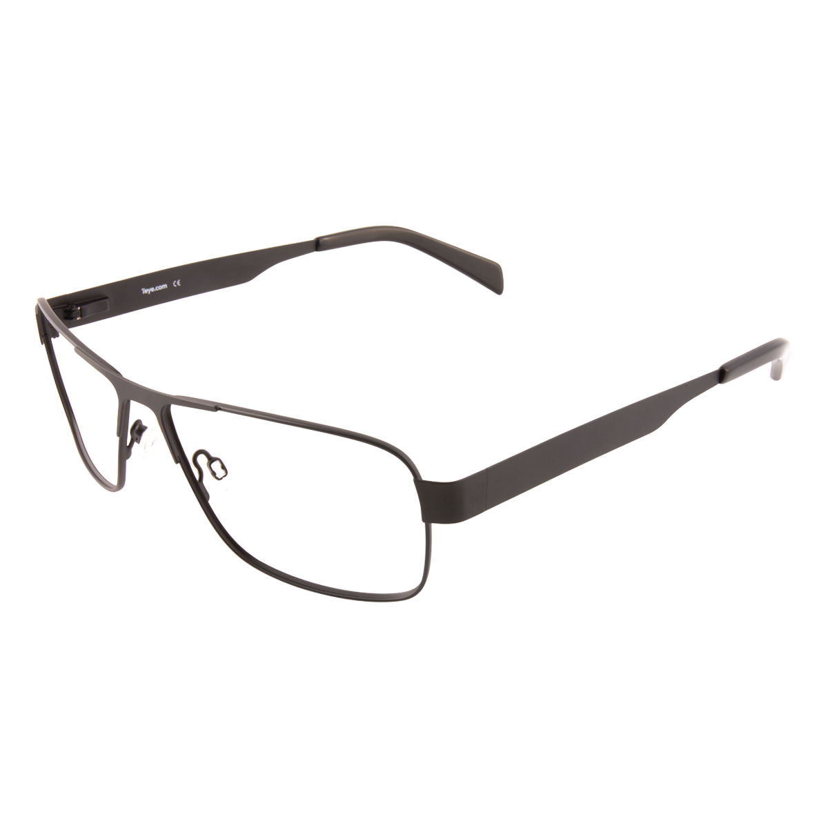 iEye B3