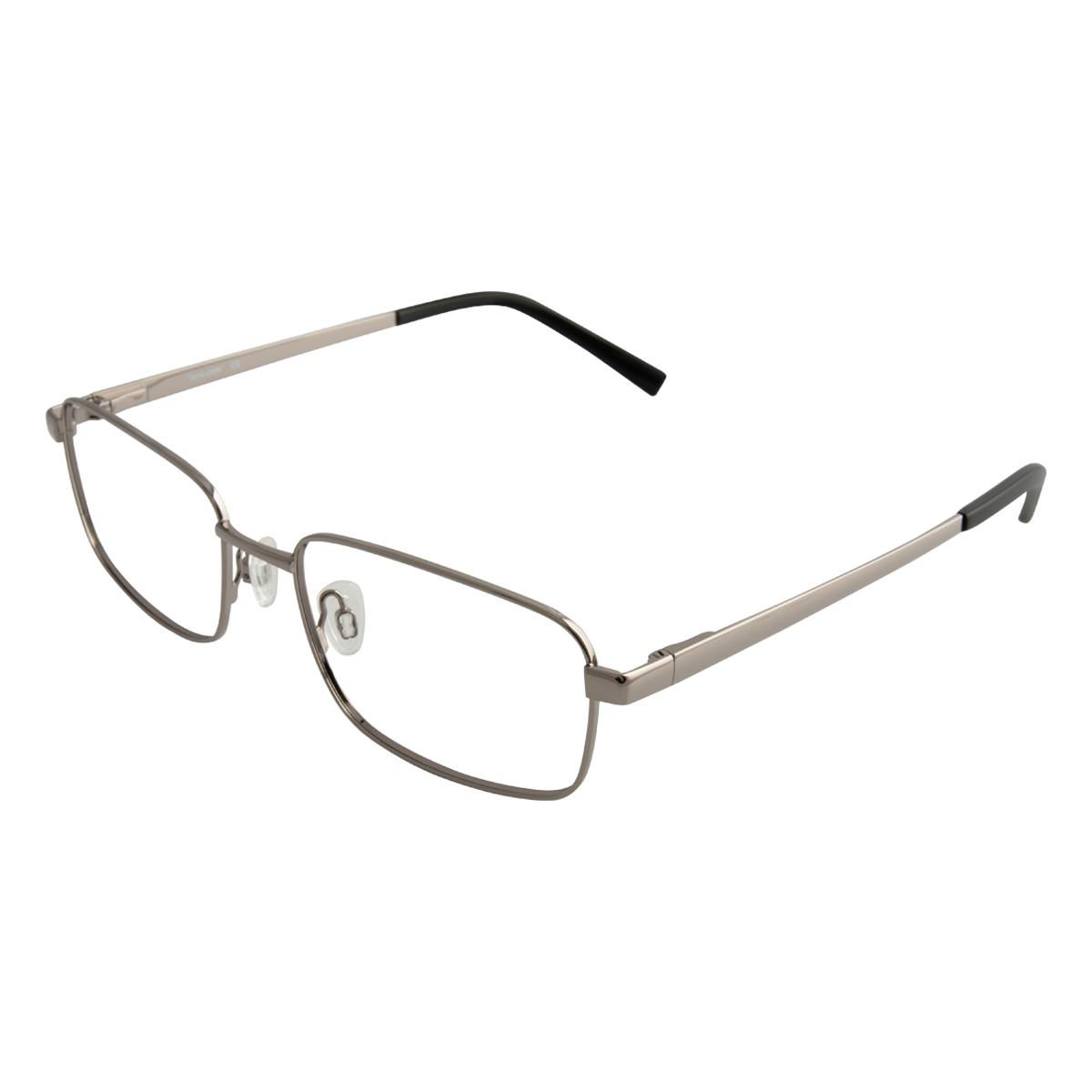 iEye B30