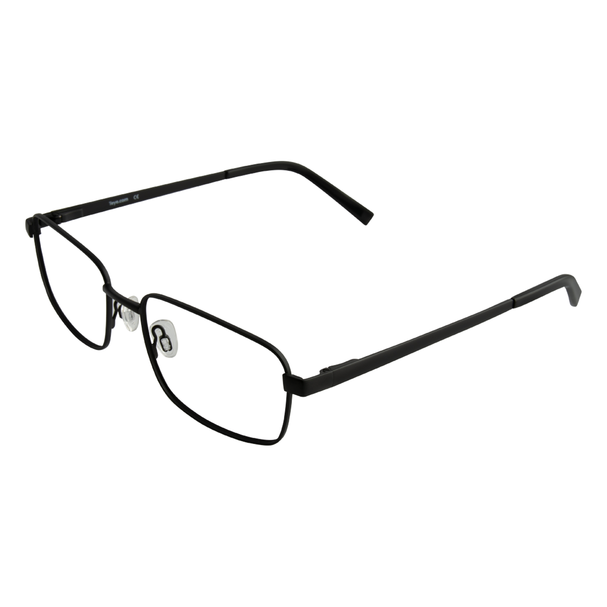 iEye B30