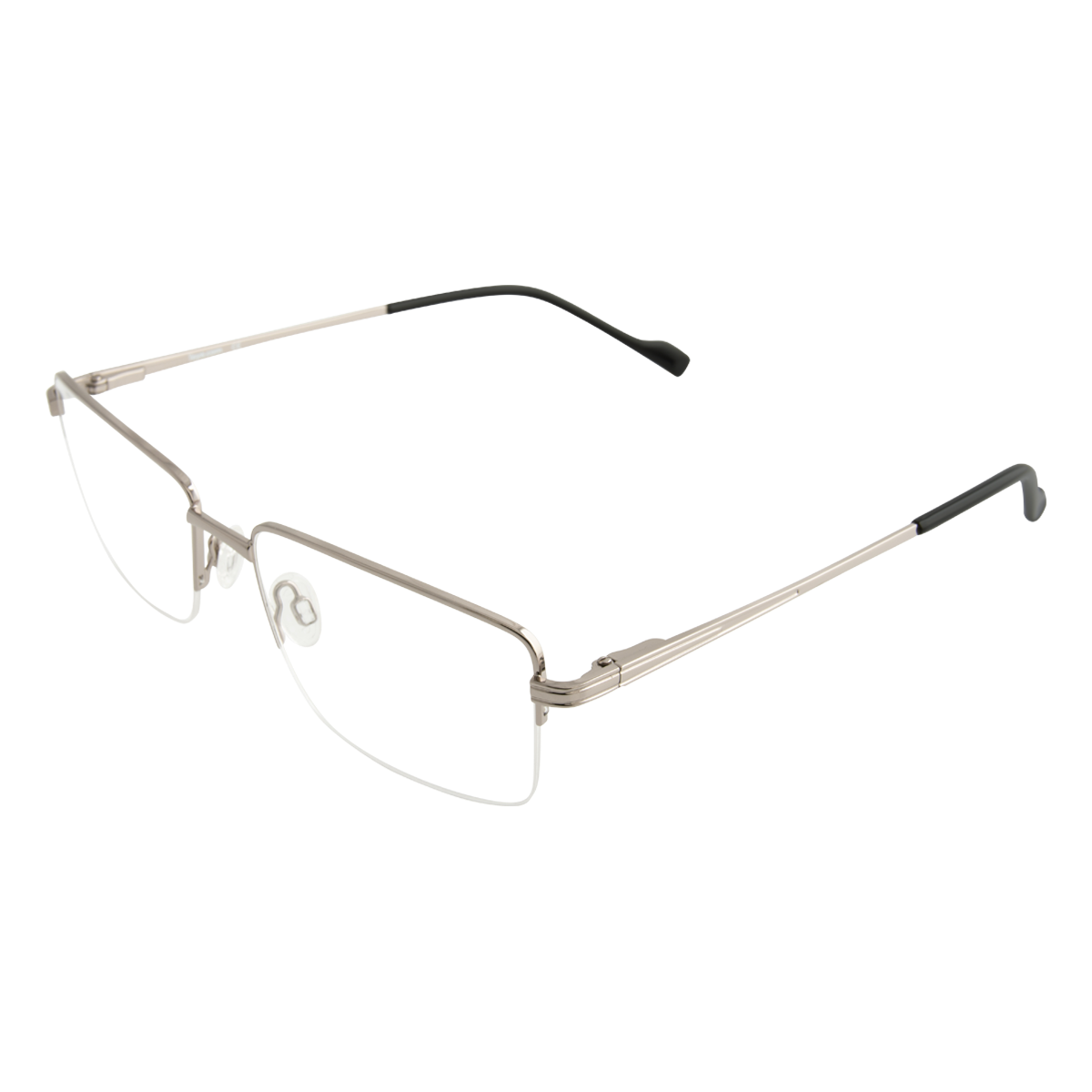 iEye B31