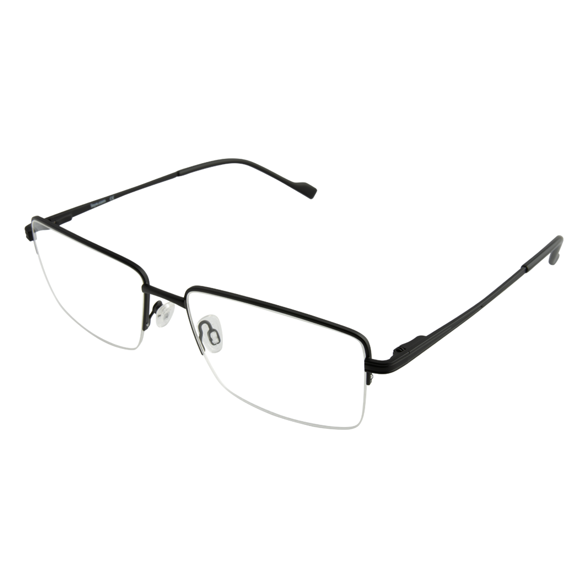 iEye B31