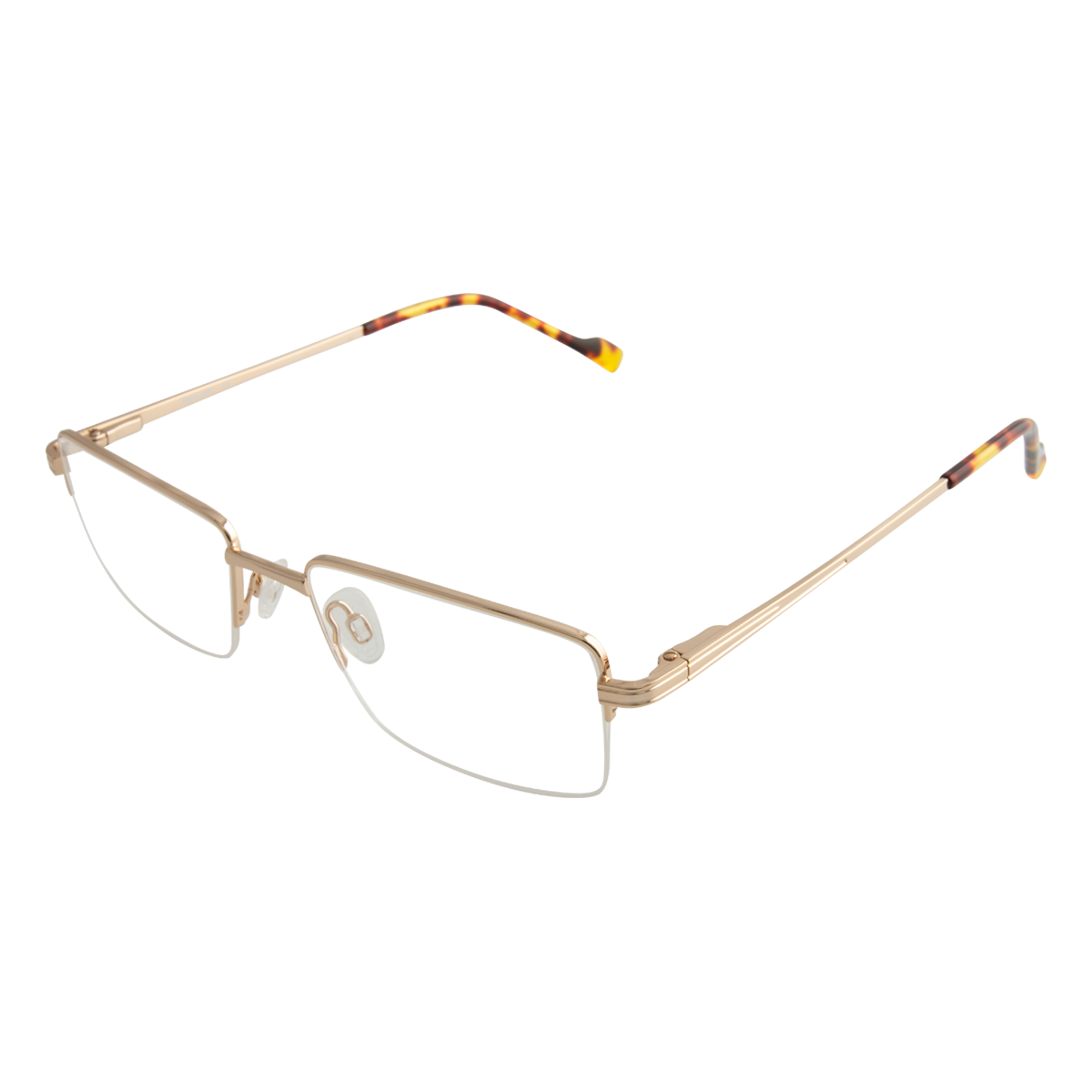 iEye B31