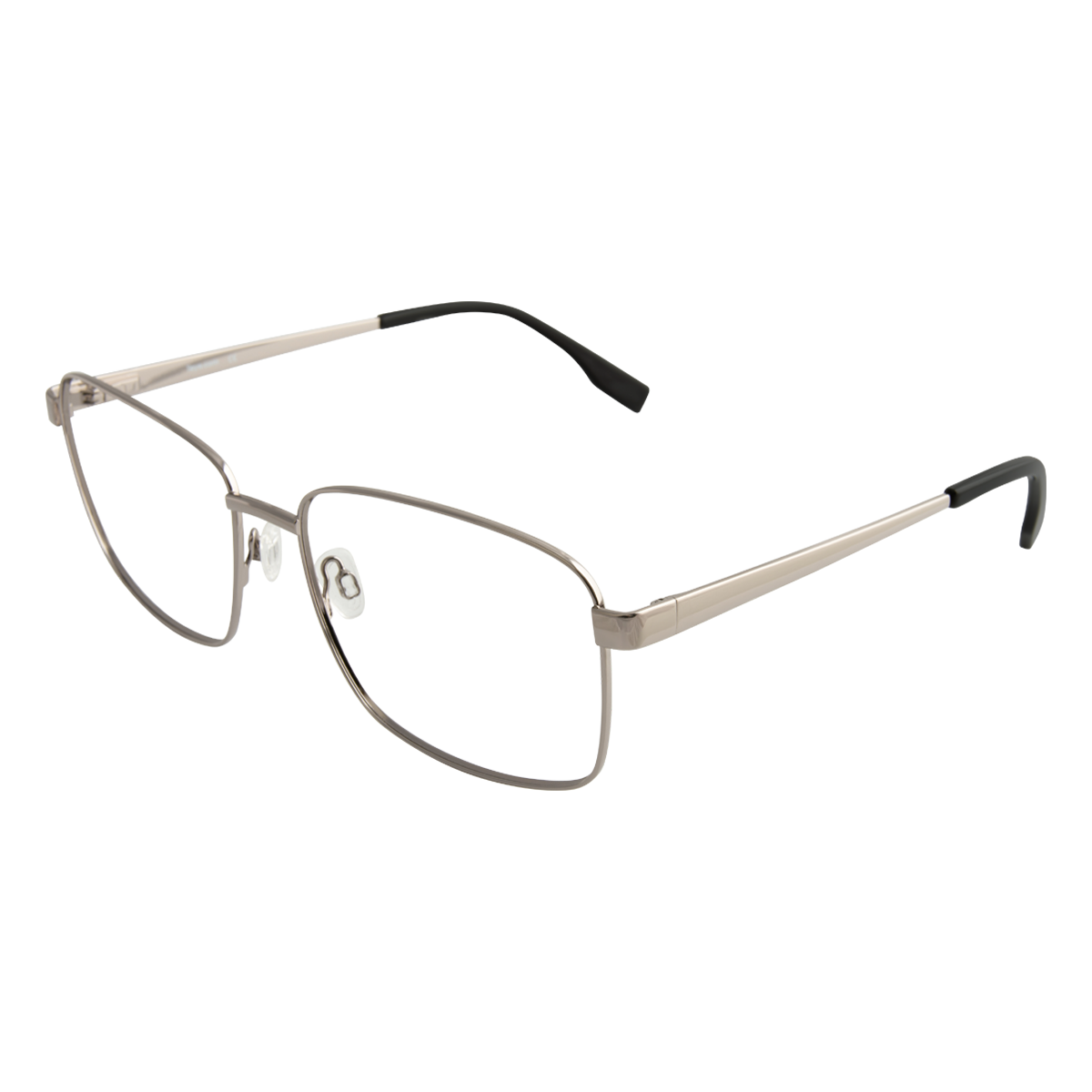 iEye B32