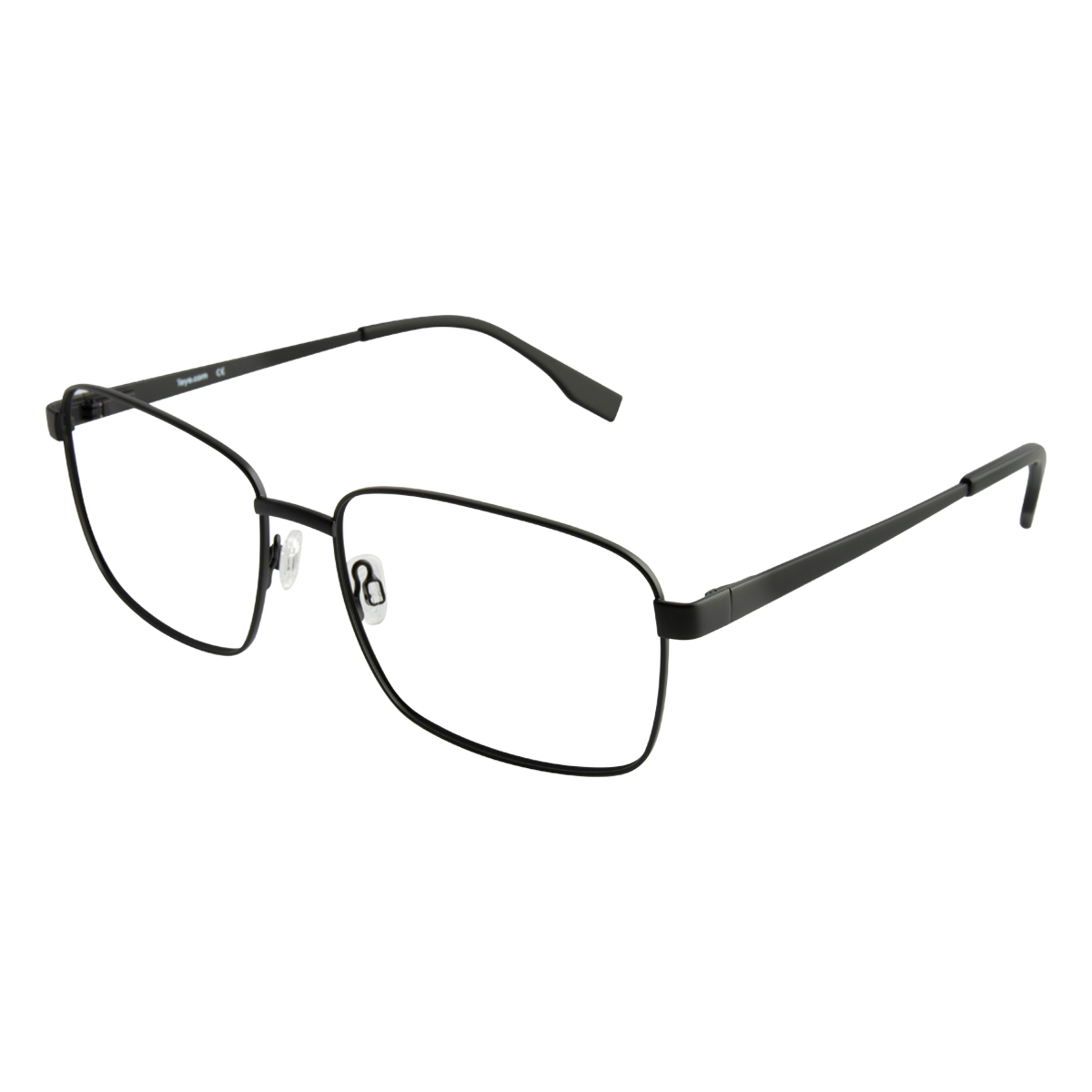 iEye B32