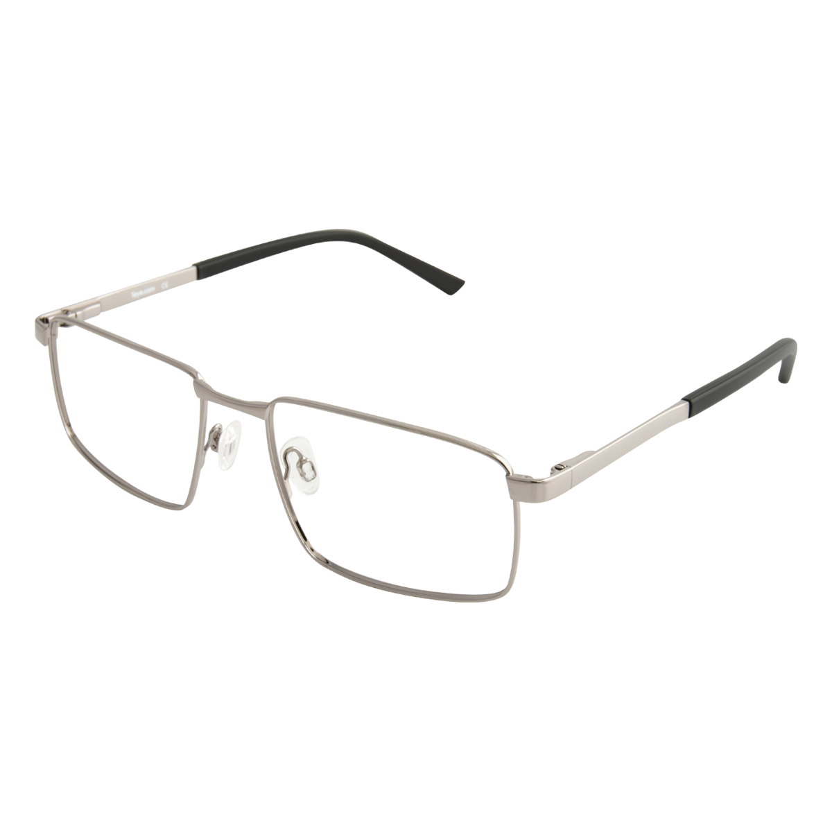 iEye B33