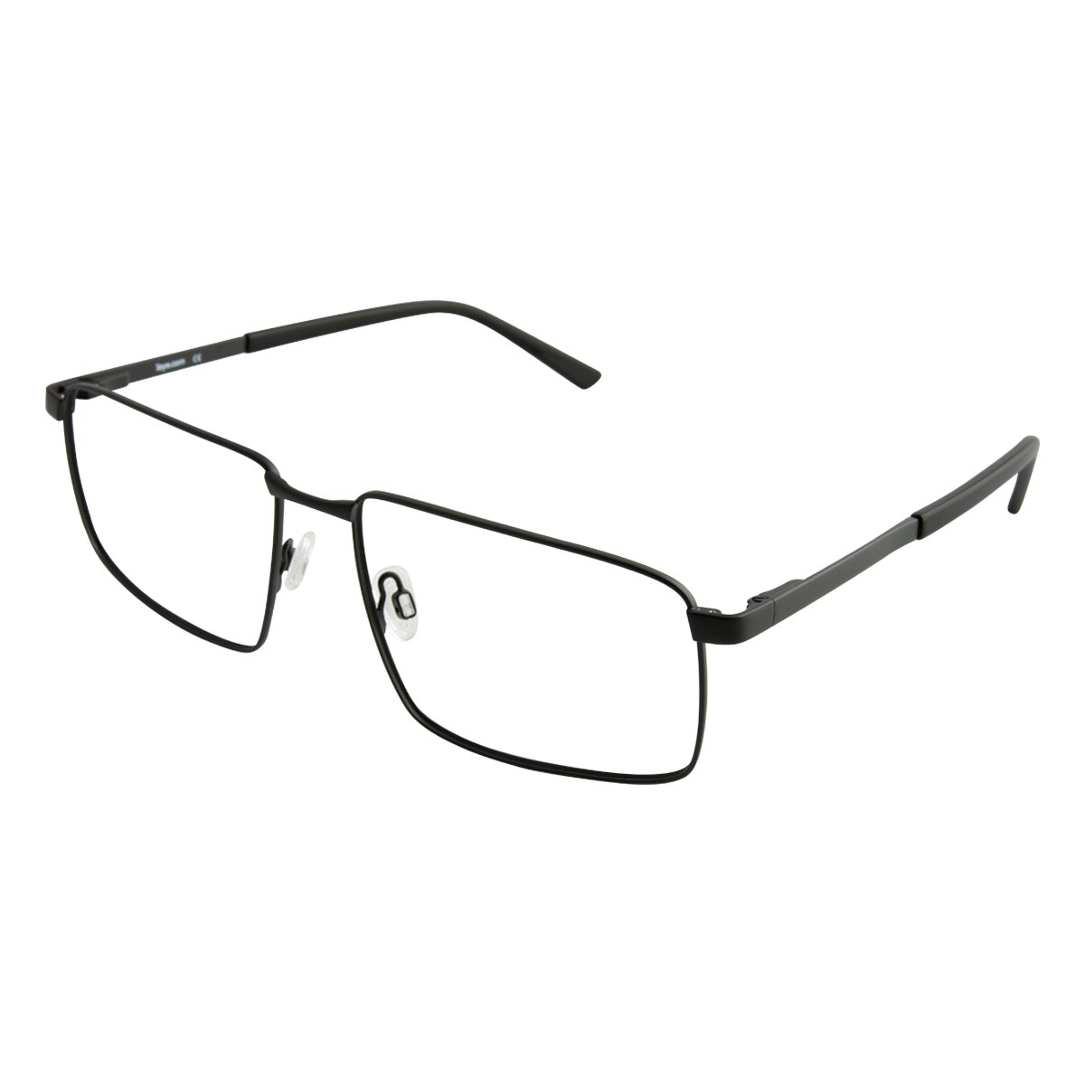 iEye B33
