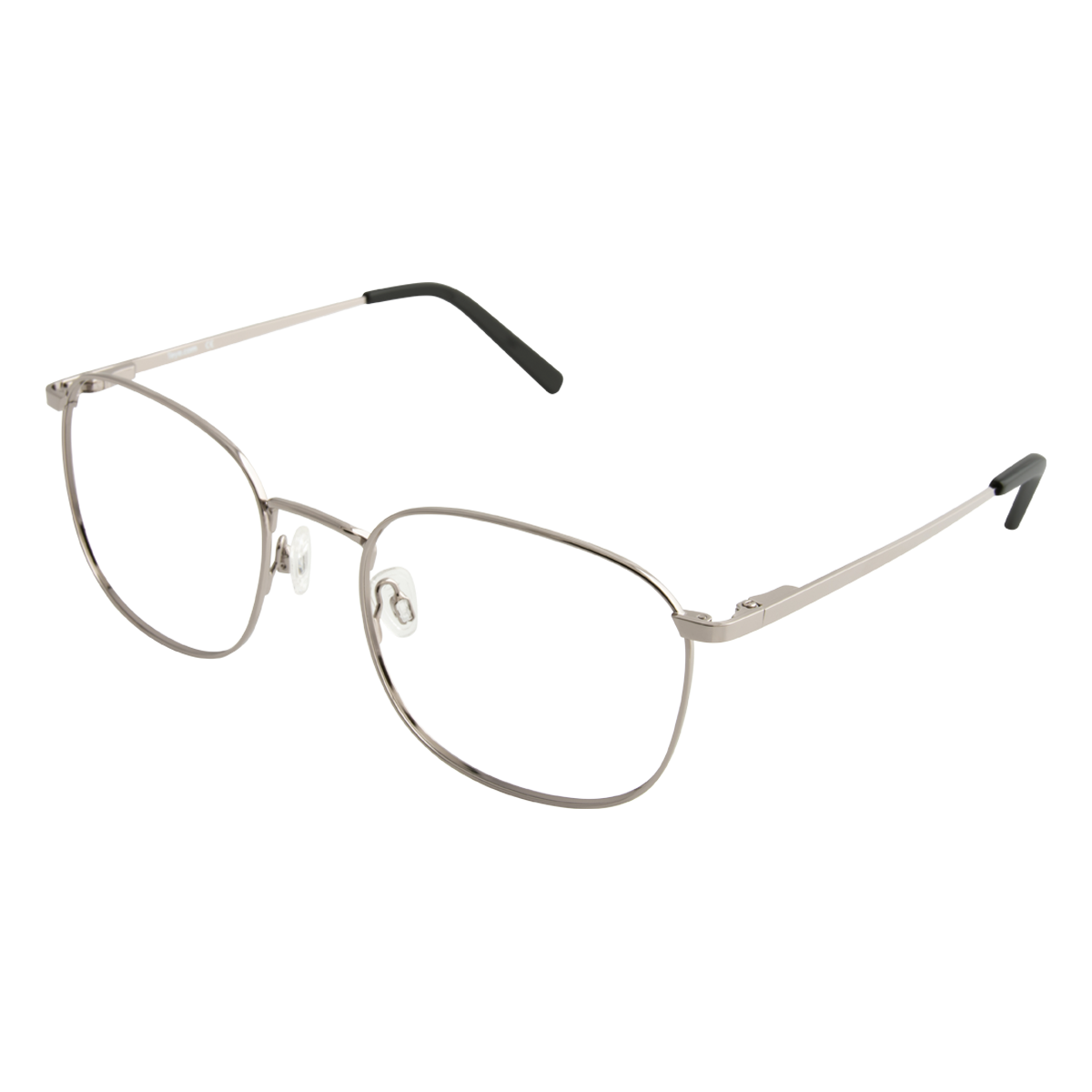 iEye B34