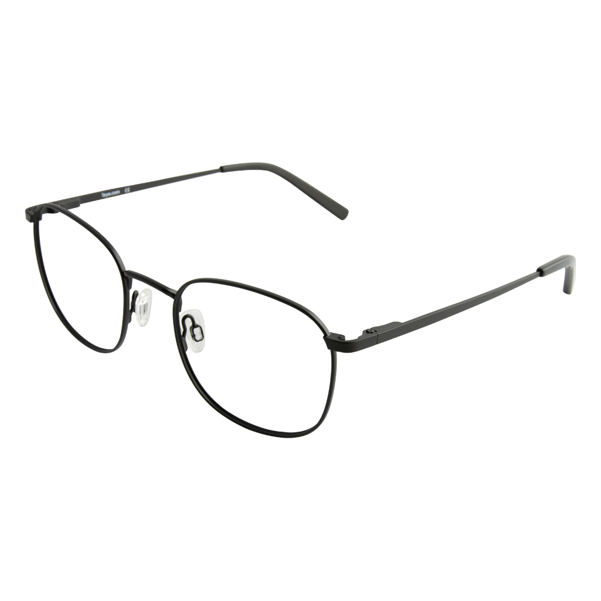 iEye B34