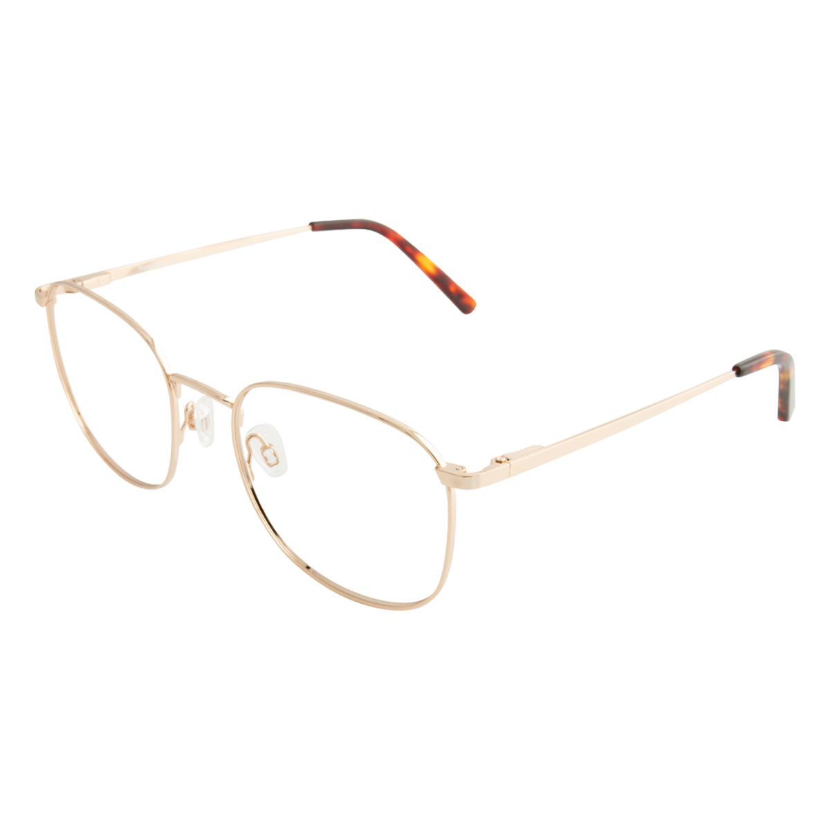 iEye B34