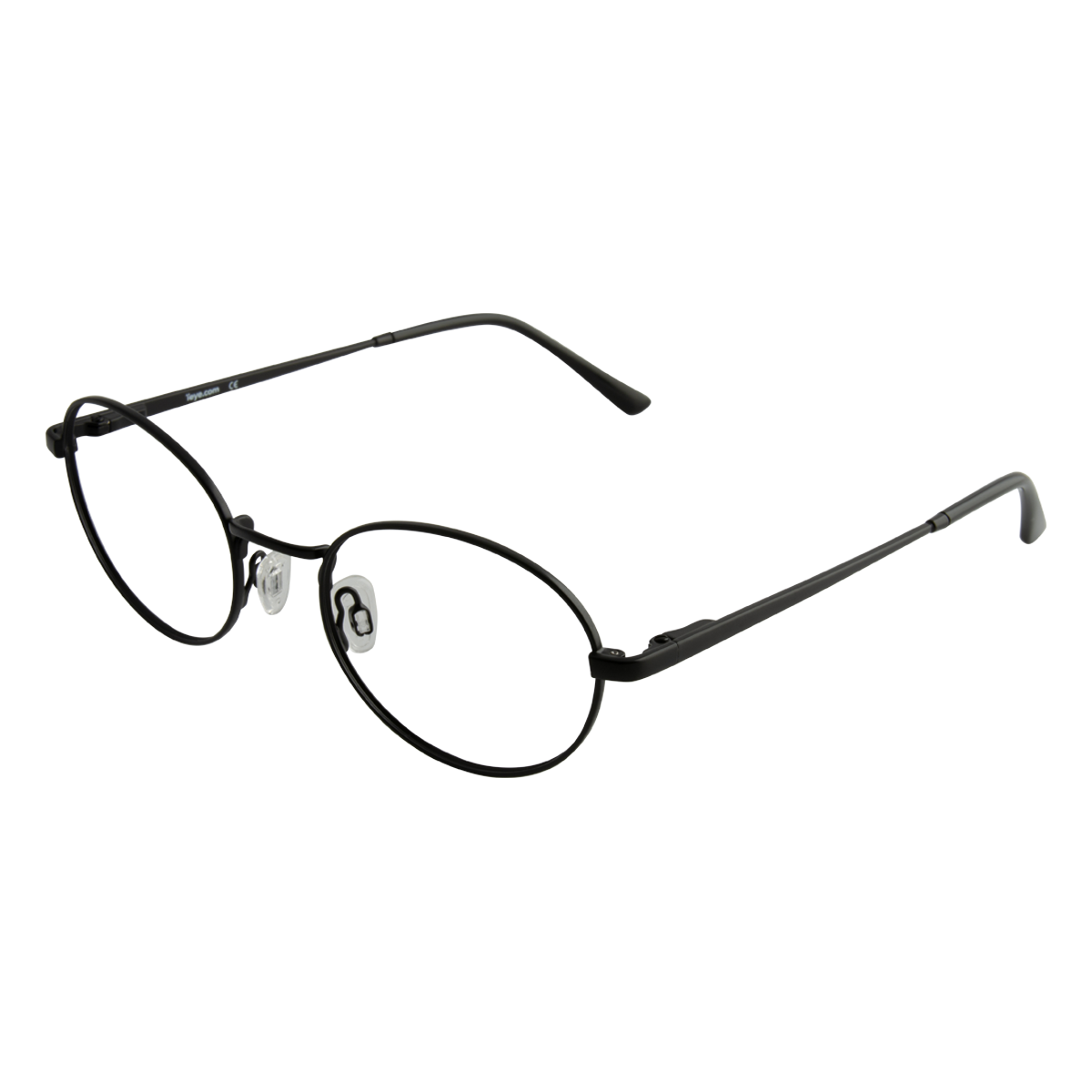 iEye B35
