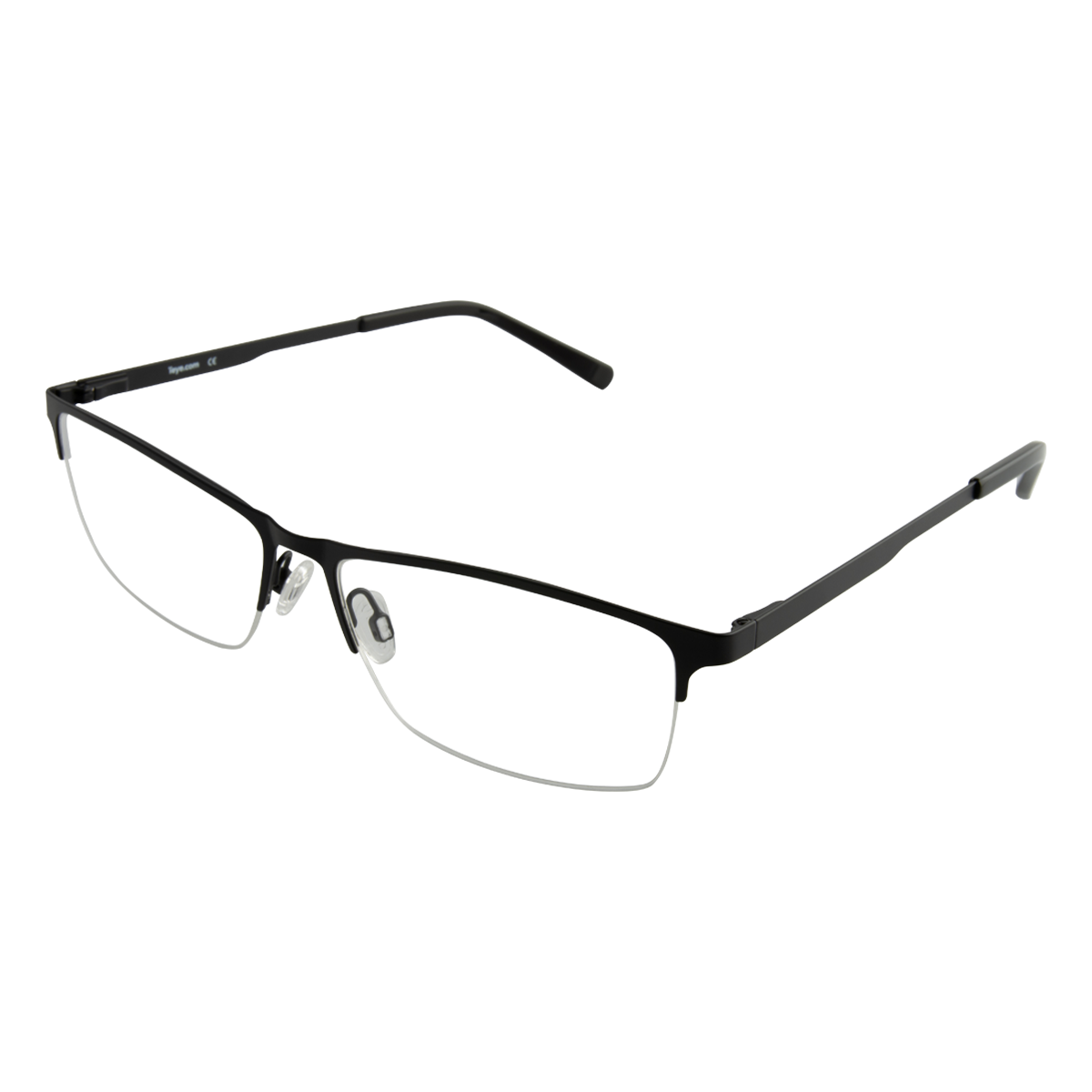 iEye B36
