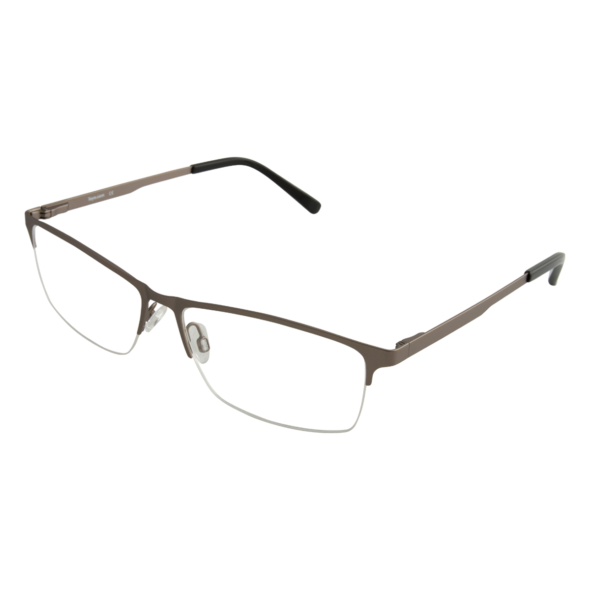 iEye B36