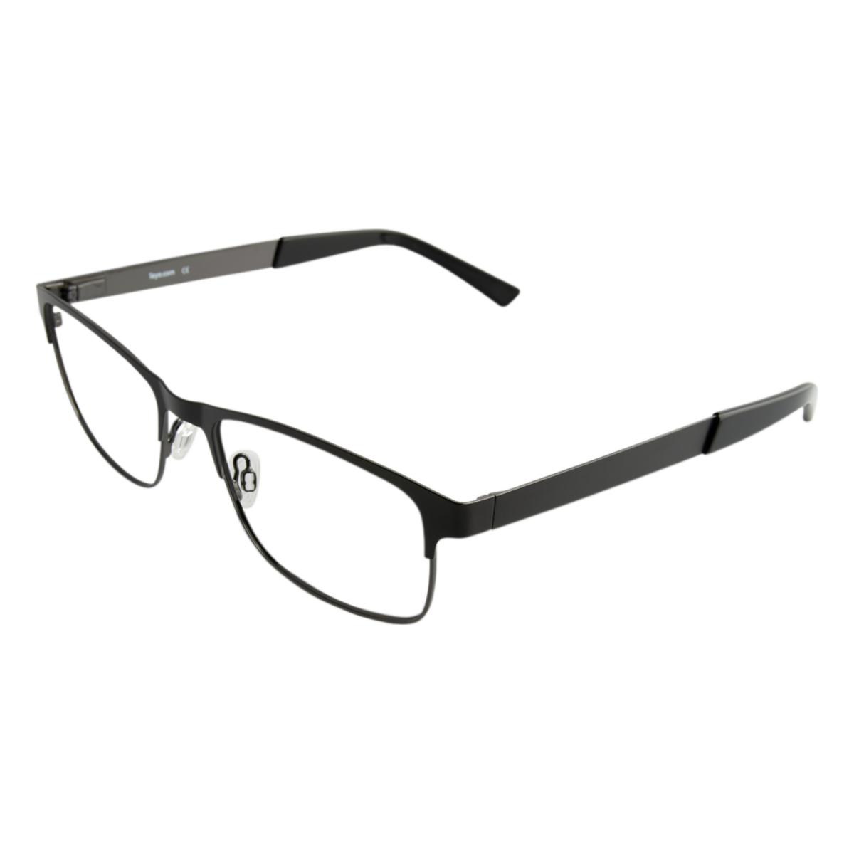 iEye B37