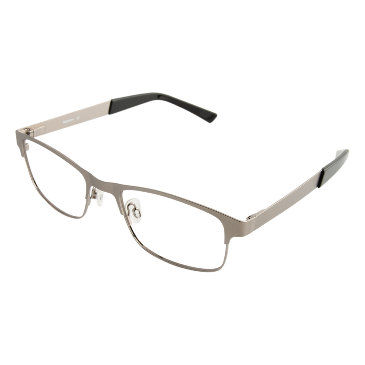 iEye B37