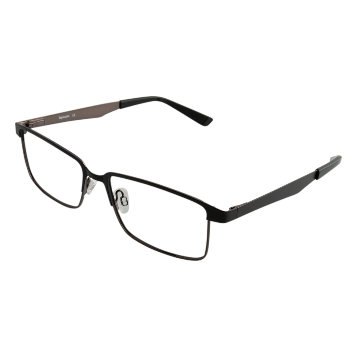 iEye B38