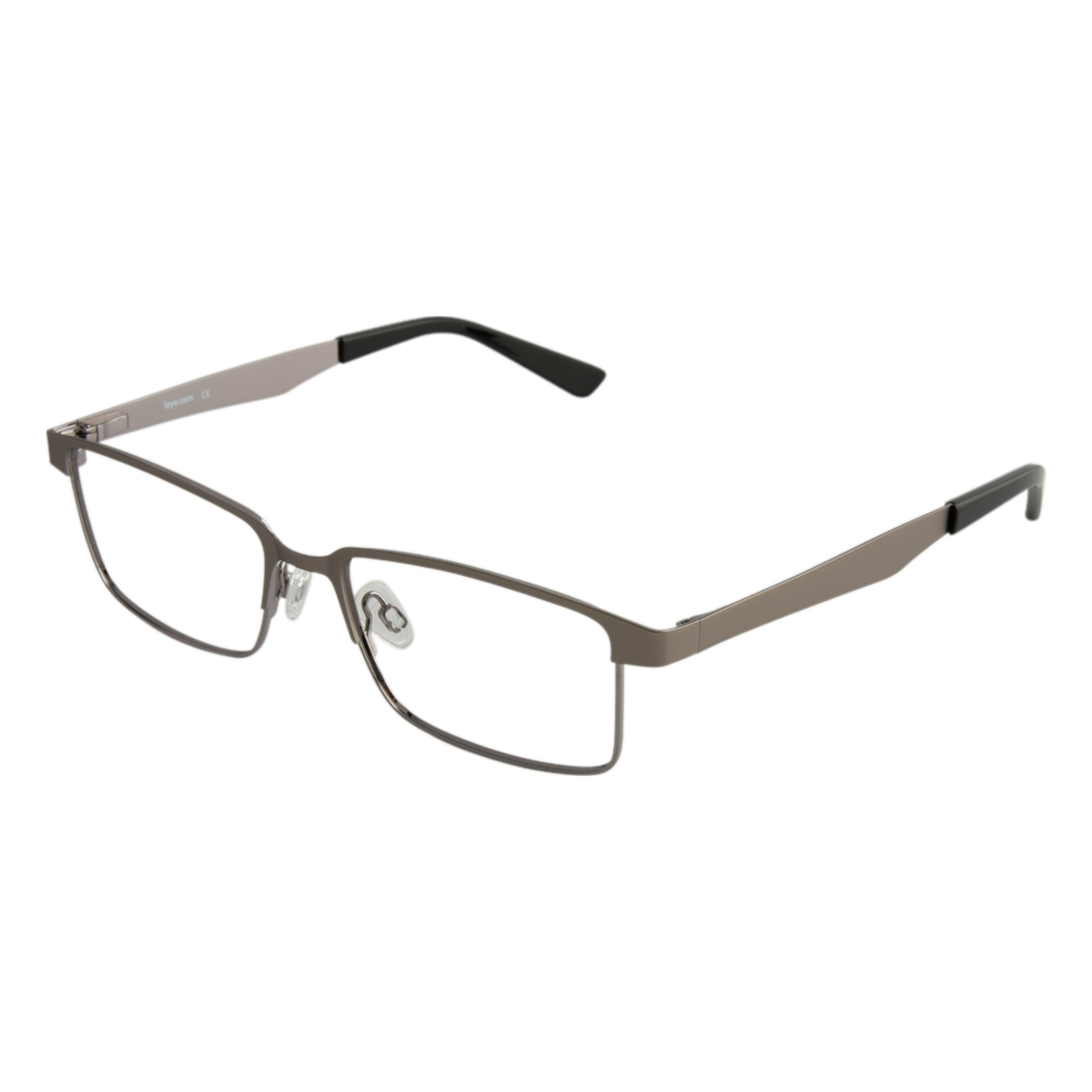 iEye B38