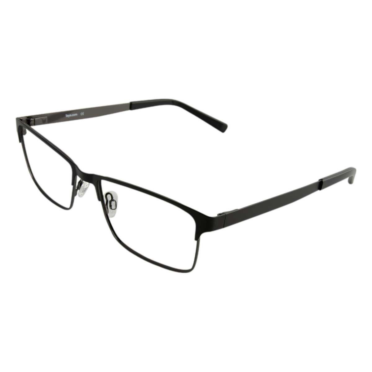 iEye B39